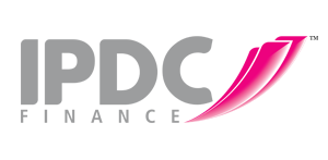 IPDC Finance PLC.